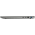  Ноутбук Osio FocusLine F160a-007 Ryzen 5 5500U 32Gb SSD1Tb 16.1" FHD (1920x1080) без ОС grey WiFi BT Cam 6000mAh 