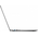  Ноутбук Osio FocusLine F160a-007 Ryzen 5 5500U 32Gb SSD1Tb 16.1" FHD (1920x1080) без ОС grey WiFi BT Cam 6000mAh 