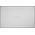  Ноутбук Osio FocusLine F160a-007 Ryzen 5 5500U 32Gb SSD1Tb 16.1" FHD (1920x1080) без ОС grey WiFi BT Cam 6000mAh 