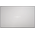  Ноутбук Osio FocusLine F150a-014 Ryzen 5 5500U 32Gb SSD1Tb 15.6" FHD (1920x1080) без ОС grey WiFi BT Cam 6000mAh 
