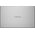  Ноутбук Osio FocusLine F140i-008 Core i5 1235U 16Gb SSD512Gb Intel UHD Graphics 14" IPS FHD (1920x1080) без ОС black WiFi BT Cam 