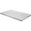  Ноутбук Osio FocusLine F140i-008 Core i5 1235U 16Gb SSD512Gb Intel UHD Graphics 14" IPS FHD (1920x1080) без ОС black WiFi BT Cam 