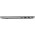  Ноутбук Osio FocusLine F140i-008 Core i5 1235U 16Gb SSD512Gb Intel UHD Graphics 14" IPS FHD (1920x1080) без ОС black WiFi BT Cam 