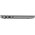  Ноутбук Osio FocusLine F140i-008 Core i5 1235U 16Gb SSD512Gb Intel UHD Graphics 14" IPS FHD (1920x1080) без ОС black WiFi BT Cam 