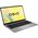  Ноутбук Osio FocusLine F140i-008 Core i5 1235U 16Gb SSD512Gb Intel UHD Graphics 14" IPS FHD (1920x1080) без ОС black WiFi BT Cam 