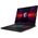 Ноутбук MSI Sword 16 HX B14VFKG-202US (9S7-15P214-202) i7 14650HX 16Gb SSD1Tb GeForce RTX4060 8Gb 16" IPS FHD+ (1920x1200) W11 Multi Language grey 