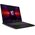  Ноутбук MSI Sword 16 HX B14VFKG-202US (9S7-15P214-202) i7 14650HX 16Gb SSD1Tb GeForce RTX4060 8Gb 16" IPS FHD+ (1920x1200) W11 Multi Language grey 