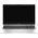  Ноутбук HP 250 G10 (85C51EA) Core i3 1315U 16Gb SSD512Gb Intel UHD Graphics 15.6" IPS FHD (1920x1080) FreeDOS silver WiFi BT Cam 