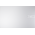  Ноутбук ASUS X1704VA-AU515 (90NB10V1-M00K20) 17.3"/FHD/IPS/250N/60Hz/i5-1335U/16GB/SSD512GB/Intel Iris Xe/FingerPrint/Backlit/DOS/Cool Silver 