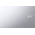  Ноутбук ASUS M3704YA-AU221 (90NB1191-M009W0) 17.3"/FHD/IPS/250N/60Hz/Ryzen 5 7430U/16GB/SSD512GB/AMD Radeon/FingerPrint/Backlit/DOS/Cool Silver 