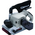  ЛШМ Crown CT13200 