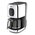  Кофеварка Tefal CM883D10 