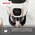  Кофеварка Tefal CM883D10 