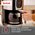  Кофеварка Tefal CM883D10 