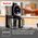  Кофеварка Tefal CM883D10 