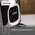  Кофеварка Tefal CM883D10 