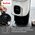  Кофеварка Tefal CM883D10 