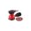  ЭШМ Wortex LX RS 1225 (0325159) 