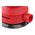  ЭШМ Wortex LX RS 1225 (0325159) 