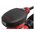  ЭШМ Wortex LX RS 1225 (0325159) 
