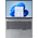  Ноутбук Lenovo ThinkBook 16 G6 ABP (21KK00AWAK) 16" IPS WUXGA/AMD Ryzen 5 7430U/32Gb/1Tb SSD/VGA int/FP/noOS/grey 