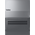  Ноутбук Lenovo ThinkBook 16 G6 ABP (21KK00AWAK) 16" IPS WUXGA/AMD Ryzen 5 7430U/32Gb/1Tb SSD/VGA int/FP/noOS/grey 