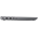  Ноутбук Lenovo ThinkBook 16 G6 ABP (21KK00AWAK) 16" IPS WUXGA/AMD Ryzen 5 7430U/32Gb/1Tb SSD/VGA int/FP/noOS/grey 
