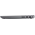  Ноутбук Lenovo ThinkBook 16 G6 ABP (21KK00AWAK) 16" IPS WUXGA/AMD Ryzen 5 7430U/32Gb/1Tb SSD/VGA int/FP/noOS/grey 