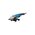  УШМ Bull WS 2301 (03017126) 