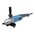  УШМ Bull WS 2301 (03017126) 