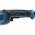  УШМ Bull WS 2301 (03017126) 