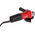 УШМ Wortex LX AG 1211-2 (1329369) 