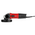  УШМ Wortex LX AG 1211-2 (1329369) 