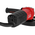  УШМ Wortex LX AG 1211-2 (1329369) 