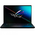  Ноутбук ASUS ROG Zephyrus G16 GU603VU-N4073 (90NR0DA3-M005Z0) Eclipse Gray 