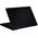 Ноутбук ASUS ROG Zephyrus G16 GU603VU-N4073 (90NR0DA3-M005Z0) Eclipse Gray 