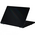  Ноутбук ASUS ROG Zephyrus G16 GU603VU-N4073 (90NR0DA3-M005Z0) Eclipse Gray 