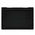  Ноутбук ASUS ROG Zephyrus G16 GU603VU-N4073 (90NR0DA3-M005Z0) Eclipse Gray 