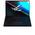  Ноутбук ASUS ROG Zephyrus G16 GU603VU-N4073 (90NR0DA3-M005Z0) Eclipse Gray 