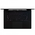  Ноутбук ASUS ROG Zephyrus G16 GU603VU-N4073 (90NR0DA3-M005Z0) Eclipse Gray 