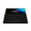  Ноутбук ASUS ROG Zephyrus G16 GU603VU-N4073 (90NR0DA3-M005Z0) Eclipse Gray 