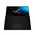  Ноутбук ASUS ROG Zephyrus G16 GU603VU-N4073 (90NR0DA3-M005Z0) Eclipse Gray 