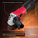  УШМ Wortex AG 1207-6 (0333364) 