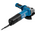  УШМ Bull WS 1212 (1333513) 