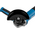  УШМ Bull WS 1212 (1333513) 