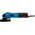  УШМ Bull WS 1212 (1333513) 