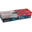  УШМ Wortex LX AG 2326-4 (1333549) 