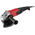  УШМ Wortex LX AG 2326-4 (1333549) 