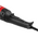  УШМ Wortex LX AG 2326-4 (1333549) 