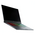  Ноутбук Infinix GTBook GL613 (71008302486) 16" Grey 16"(1920x1080 IPS)/Intel Core i5 12450H(2Ghz)/16384Mb/512SSDGb/noDVD/Ext:nVidia GeForce RTX4050 